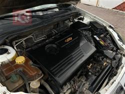 Chery E5